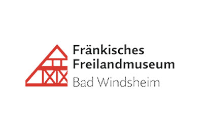 Freilandmuseum in Bad Windsheim