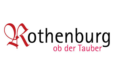 Rothenburg o.d.T.